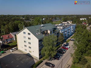 Pääsküla tn 10, Nõmme, Tallinn, Harjumaa (3 foto / 10)