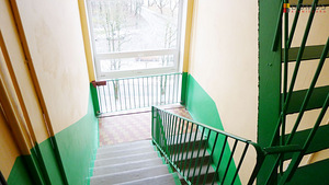 Võidu prospekt 12, Narva, Ida-Virumaa (9 foto / 10)