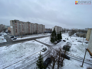 Pähklimäe tn 11, Pähklimäe, Narva, Ida-Virumaa (3 foto / 10)