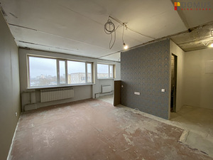 Pähklimäe tn 11, Pähklimäe, Narva, Ida-Virumaa (7 foto / 10)