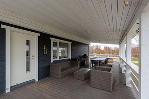 Kooli tn 3, Kasepää, Mustvee vald, Jõgevamaa (3 foto / 10)