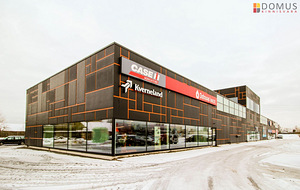 Tallinna tn 105, Viljandi, Viljandimaa (2 foto / 10)