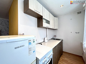 Tallinna mnt 8a, Kerese, Narva, Ida-Virumaa (6 foto / 8)