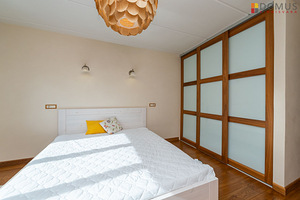 Tedre tn 10, Kristiine, Tallinn, Harjumaa (8 foto / 10)