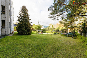 Külvi tn 9, Nõmme, Tallinn, Harjumaa (4 foto / 10)