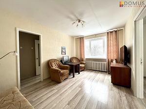 A. Puškini tn 22, Vanalinn, Narva, Ida-Virumaa (4 foto / 10)
