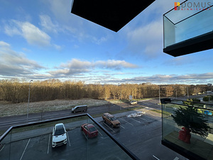 Valge tn 16, Lasnamäe, Tallinn, Harjumaa (5 foto / 10)