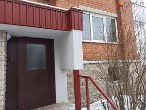 Rahu tn 8, Narva, Ida-Virumaa (2 foto / 10)