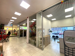 Põhja pst 17, Põhja-Tallinna, Tallinn, Harjumaa (4 фото из 8)
