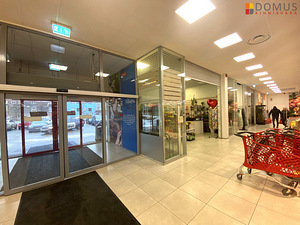 Põhja pst 17, Põhja-Tallinna, Tallinn, Harjumaa (6 фото из 8)