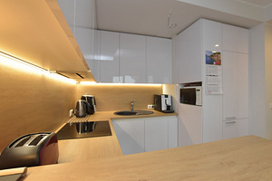 Jalami tn 1, Haabersti, Tallinn, Harjumaa (9 foto / 10)
