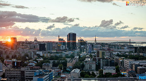Lastekodu tn 35, Kesklinna, Tallinn, Harjumaa (1 foto / 10)