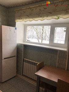J. Gagarini tn 9, Sillamäe, Ida-Virumaa (7 foto / 10)