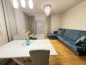 Uusmäe tn 2, Saku, Saku vald, Harjumaa (6 foto / 10)