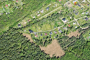 Astangu vkt 7a, Tuulna, Lääne-Harju vald, Harjumaa (6 foto / 7)