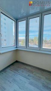 Rahu tn 34, Pähklimäe, Narva, Ida-Virumaa (5 foto / 10)