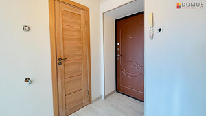 Rahu tn 34, Pähklimäe, Narva, Ida-Virumaa (6 foto / 10)