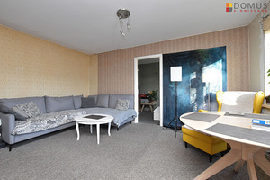 Pelguranna tn 39, Põhja-Tallinna, Tallinn, Harjumaa (2 foto / 10)