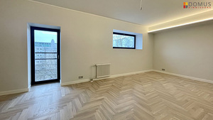 Gonsiori tn 5a, Kesklinna, Tallinn, Harjumaa (9 foto / 10)