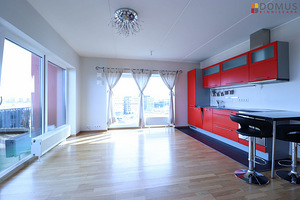 Mäepealse tn 10, Mustamäe, Tallinn, Harjumaa (1 foto / 10)