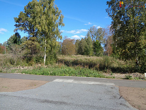 Suve tee 22, Aila, Saue vald, Harjumaa (1 foto / 10)