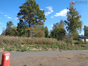 Suve tee 22, Aila, Saue vald, Harjumaa (2 foto / 10)