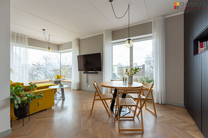 Fortuuna tn 23a, Tartu, Tartumaa (1 foto / 10)