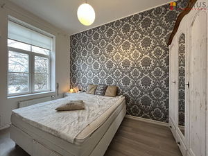 Jakobi tn 19, Tartu, Tartumaa (8 foto / 10)