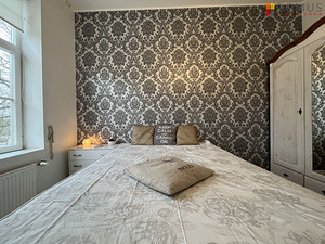 Jakobi tn 19, Tartu, Tartumaa (9 foto / 10)