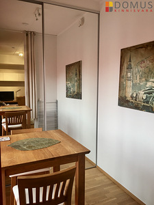 Fortuuna tn 35, Tartu, Tartumaa (4 foto / 10)