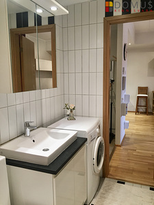 Fortuuna tn 35, Tartu, Tartumaa (5 foto / 10)