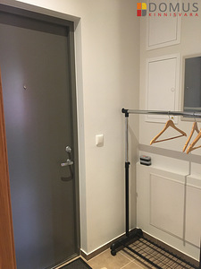 Fortuuna tn 35, Tartu, Tartumaa (8 foto / 10)