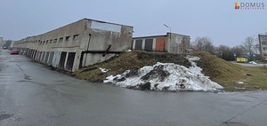Nurmesalu tn 3, Saue, Saue vald, Harjumaa (6 foto / 6)