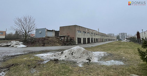 Nurmesalu tn 3, Saue, Saue vald, Harjumaa (3 foto / 10)