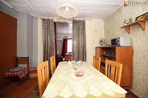 Pikk tn 20, Mustla, Viljandi vald, Viljandimaa (7 foto / 10)