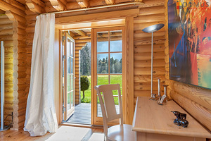 Roosisaare, Ridaküla, Kadrina vald, Lääne-Virumaa (6 foto / 10)