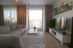 Jalami tn 1, Haabersti, Tallinn, Harjumaa (2 foto / 10)