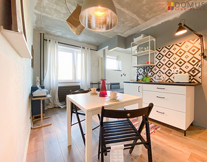 A. Puškini tn 51, Pähklimäe, Narva, Ida-Virumaa (1 foto / 10)
