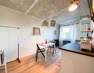 A. Puškini tn 51, Pähklimäe, Narva, Ida-Virumaa (3 foto / 10)