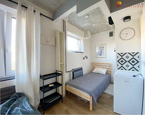 A. Puškini tn 51, Pähklimäe, Narva, Ida-Virumaa (6 foto / 10)