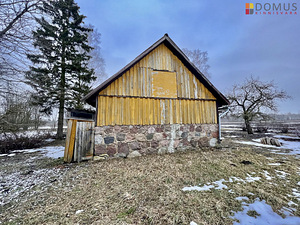 Pikkaru tee, Kiili, Kiili vald, Harjumaa (9 foto / 10)