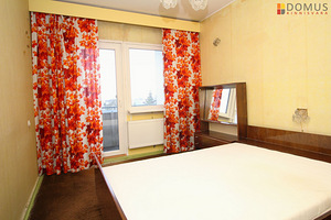 Suur-Kaare tn 61, Paalalinna, Viljandi, Viljandimaa (1 foto / 10)