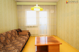 Suur-Kaare tn 61, Paalalinna, Viljandi, Viljandimaa (4 foto / 10)