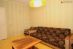 Suur-Kaare tn 61, Paalalinna, Viljandi, Viljandimaa (5 foto / 10)