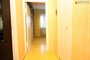 Suur-Kaare tn 61, Paalalinna, Viljandi, Viljandimaa (6 foto / 10)