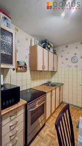 Kudruküla tn 15, Narva-Jõesuu, Narva-Jõesuu linn, Ida-Virumaa (2 foto / 10)