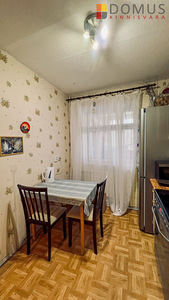 Kudruküla tn 15, Narva-Jõesuu, Narva-Jõesuu linn, Ida-Virumaa (4 foto / 10)