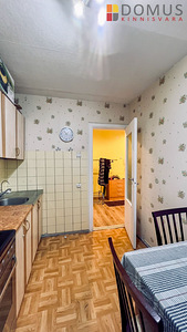 Kudruküla tn 15, Narva-Jõesuu, Narva-Jõesuu linn, Ida-Virumaa (5 foto / 10)