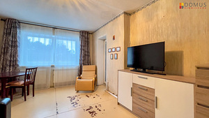 Kudruküla tn 15, Narva-Jõesuu, Narva-Jõesuu linn, Ida-Virumaa (10 foto / 10)
