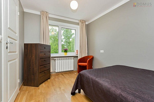 Alajaama tn 12, Kristiine, Tallinn, Harjumaa (9 foto / 10)
